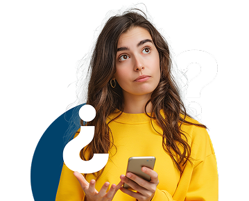 ¿Olvidaste tu contraseña?