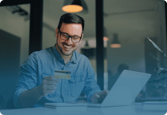 Extrafinanciamiento al momento justo