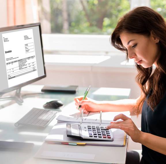 Cuenta Futuro Empresarial