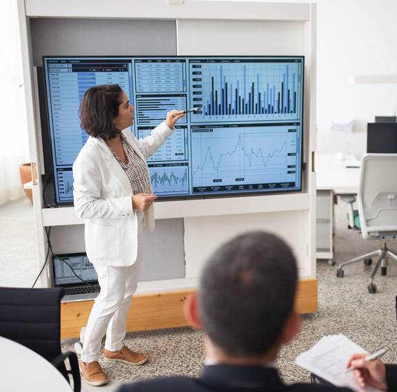 Certificado de Depósito a Plazo Fijo