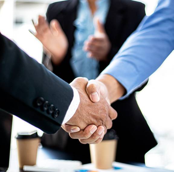 Cuenta Corriente Empresarial