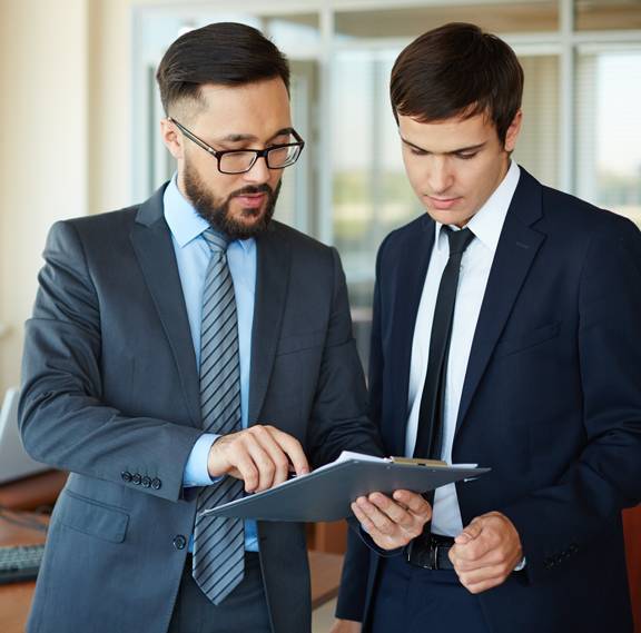 Líneas de Crédito Revolvente