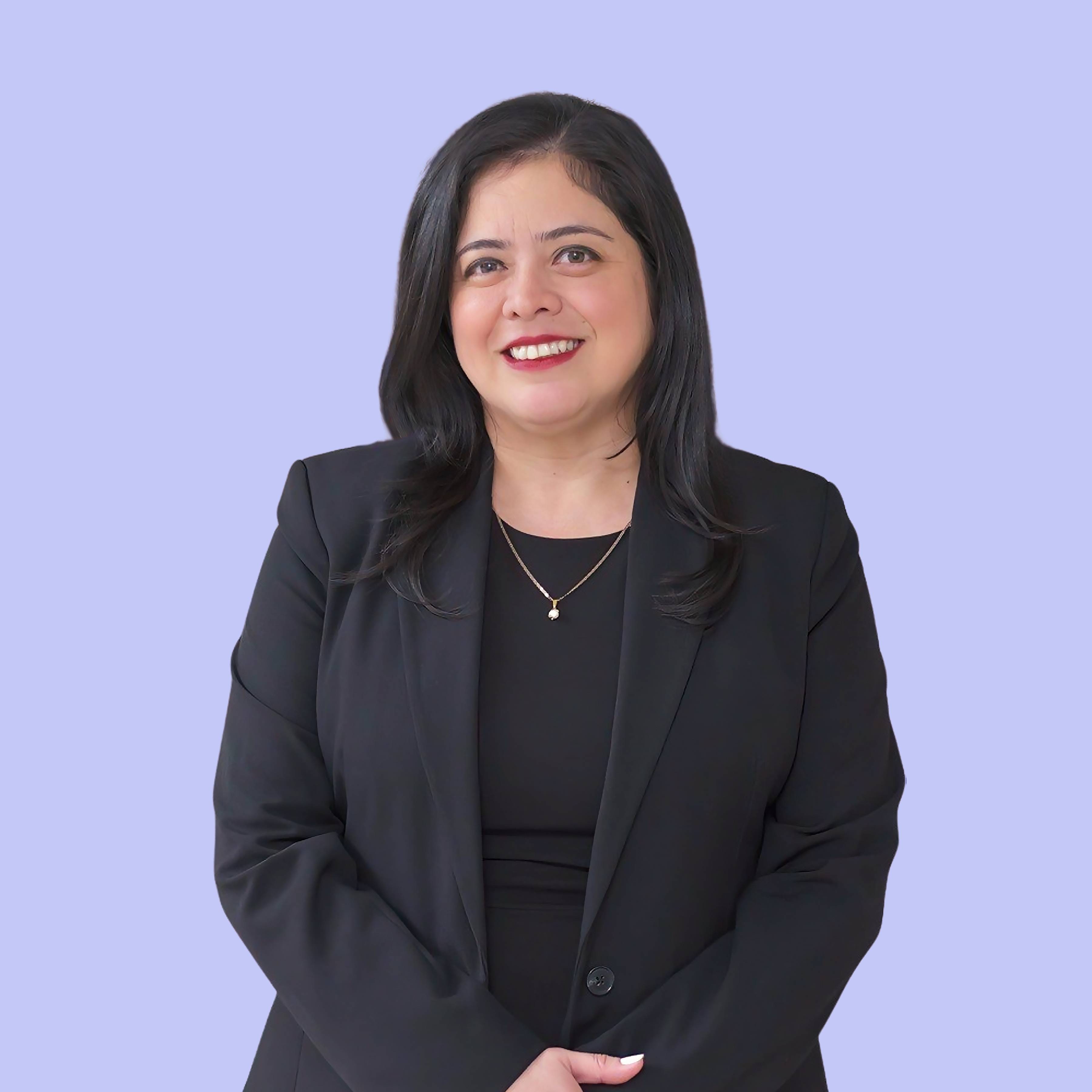 Keyli Angelica Betancourt Zuniga