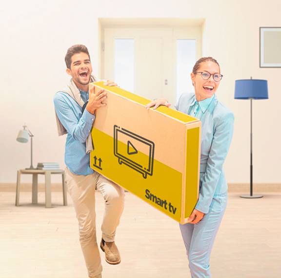 Depósito a Plazo Fijo