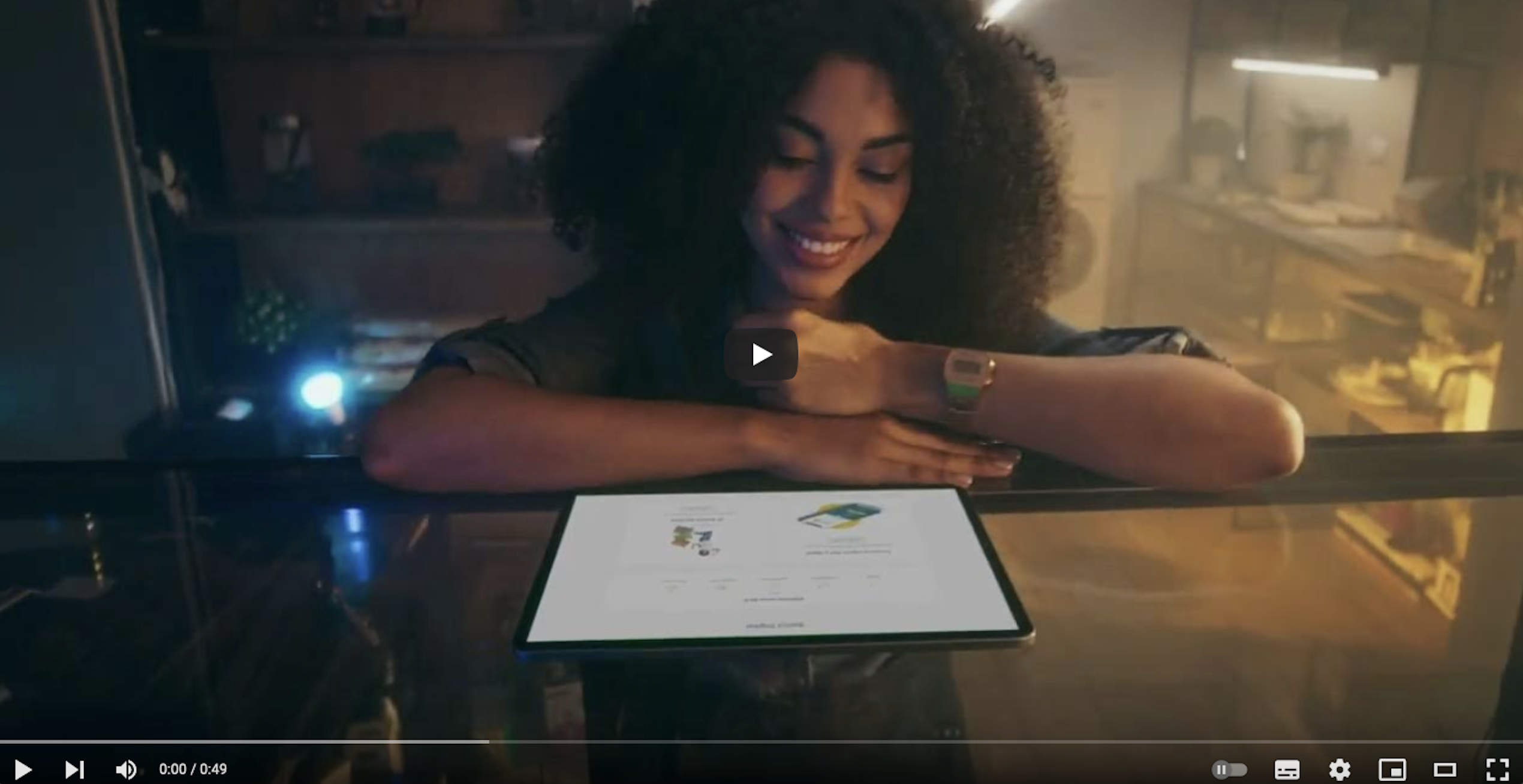 Lanzamiento Banco Cuscatlán en Honduras