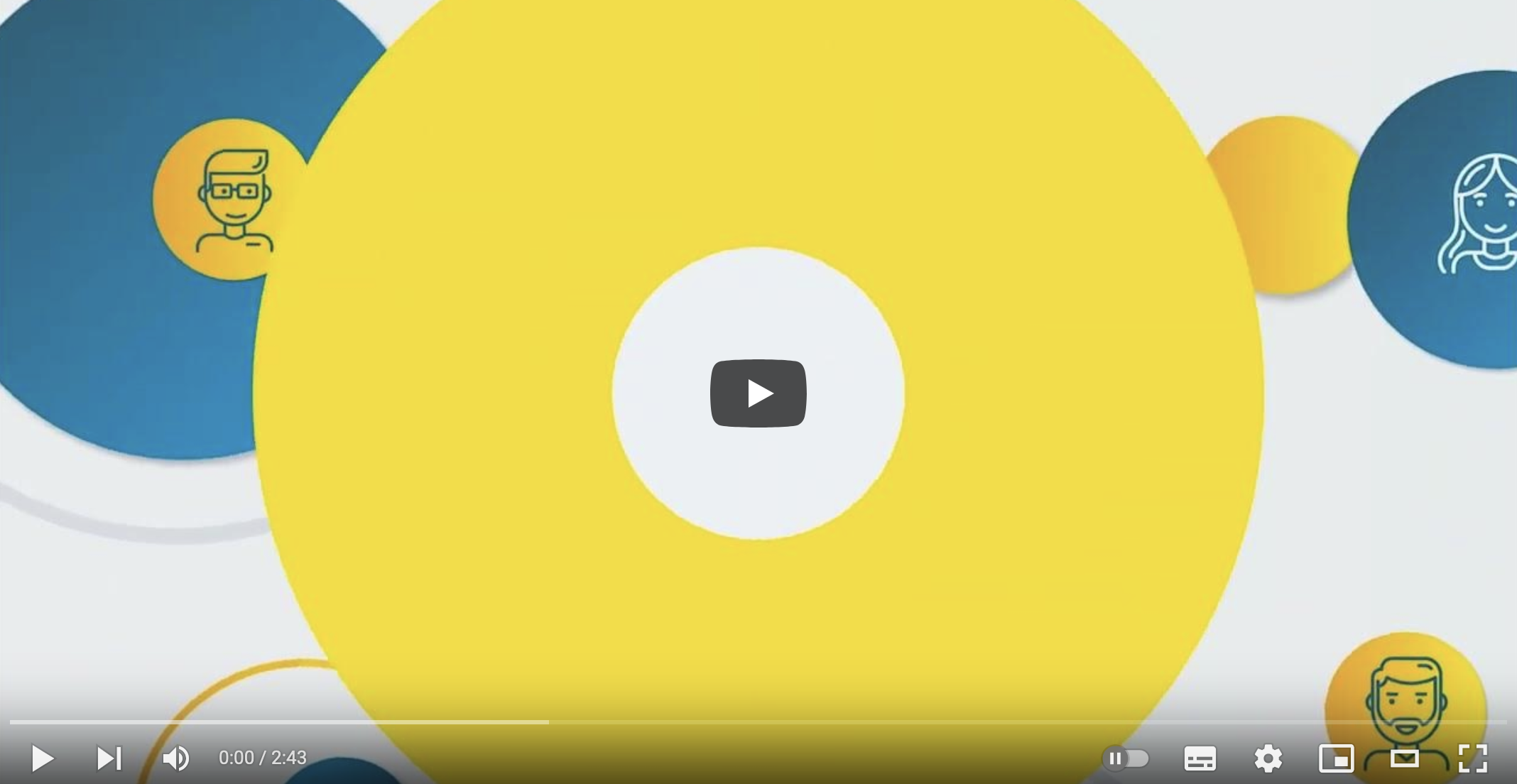 Pago de servicios en Banca Digital