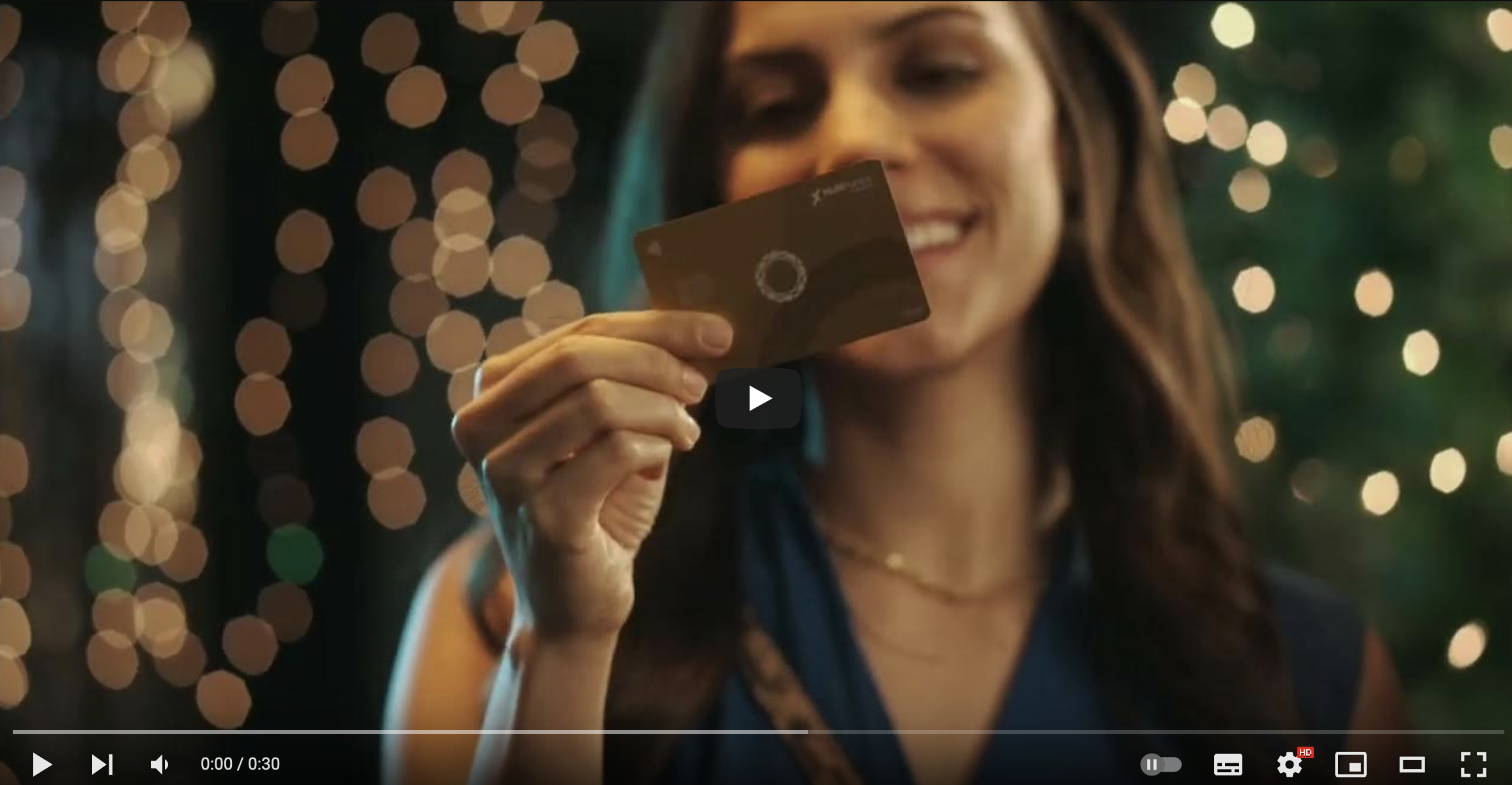 Sueños de Navidad Cuscatlán