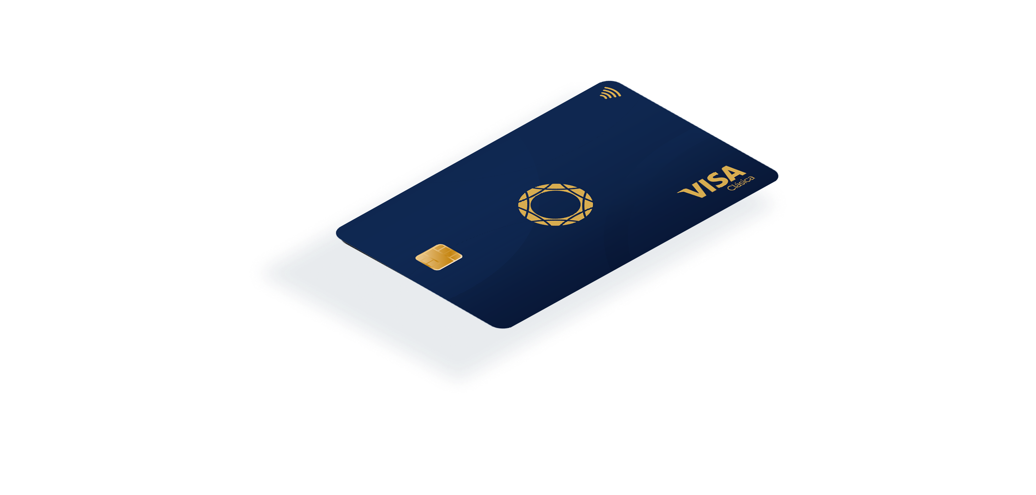 Multipuntos © Cuscatlán Clásica