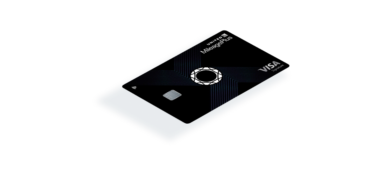 United Cuscatlan Signature